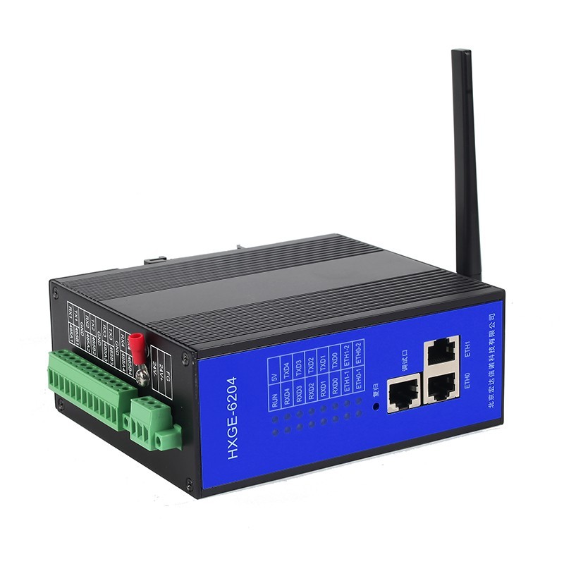 HXGE-6204工业智能网关.jpg