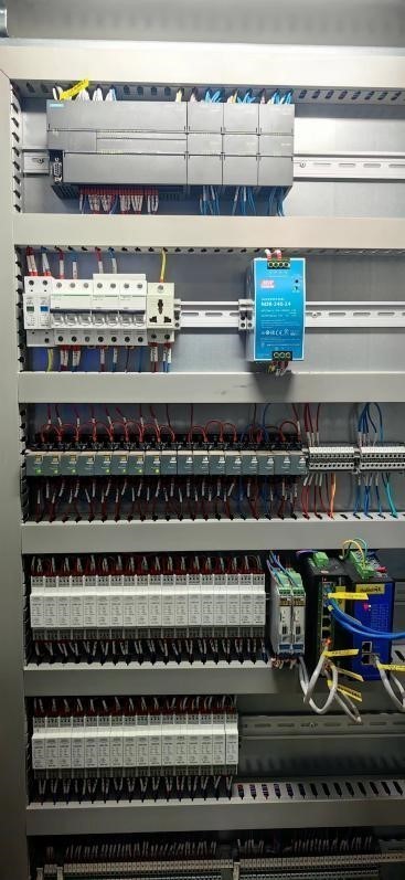  阀室RTU机柜 .jpg